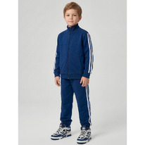 08.04 Youlala �������� 8528320203 8528320203