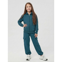 08.04 Youlala �������� 8863320104 8863320104