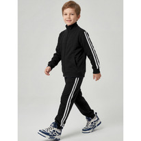 08.04 Youlala �������� 8528320202 8528320202