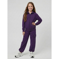 08.04 Youlala �������� 8863320102 8863320102