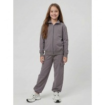 08.04 Youlala �������� 8863320101 8863320101