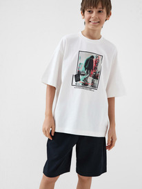 08.04 PlayToday �������� ����������� ��� ���������: ������� (��������), ����� 12