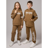 08.04 Youlala �������� 8492320601 8492320601