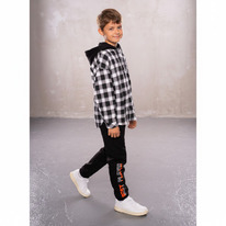 08.04 Youlala �������� 8570310103 8570310103