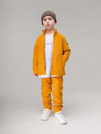 08.04 Bodo ������ 11-413�U 11-413�U ���������