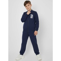 08.04 Youlala �������� 8842320203 8842320203