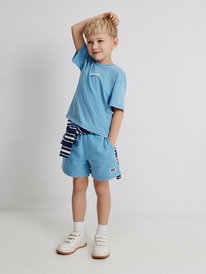 08.04 Acoola ����� ������� ��� ��������� ((1)�������� � (2)�����) Kincaid_set 20