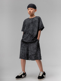 08.04 Bodo ������ � �������������� ����� 46-152MU ������