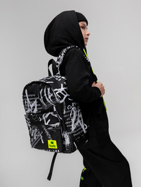 08.04 Bodo ������ � �������� 34-43 ������ (�����)