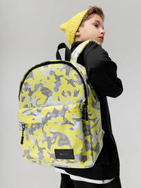 08.04 Bodo ������ � �������� 34-43 ��������