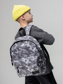 08.04 Bodo ������ � �������� 34-43 �����