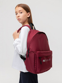 08.04 Bodo ������ ������� 34-56 34-56 ��������