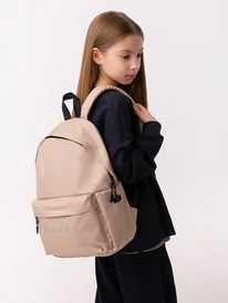 08.04 Bodo ������ ������� 34-56 34-56 �������