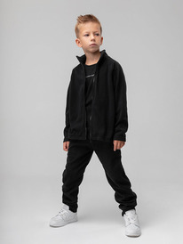 08.04 Bodo ������ 11-555MU 11-555MU ������