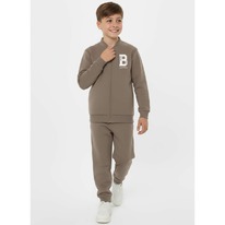 08.04 Youlala �������� 8842320204 8842320204