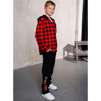 08.04 Youlala �������� 8570310101 8570310101