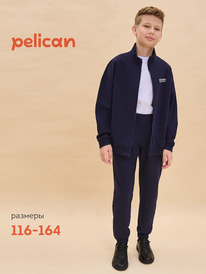 08.04 Pelican �������� ��� ��������� BFAXP7018U �����