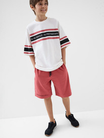 08.04 PlayToday �������� ����������� ��� ���������: ������� (��������), ����� 12