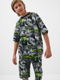 08.04 PlayToday �������� ����������� ��� ���������: ������� (��������), ����� 12