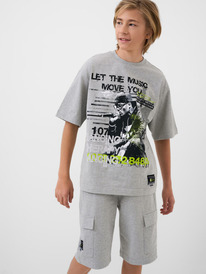 08.04 PlayToday �������� ����������� ��� ���������: ������� (��������), ����� 12