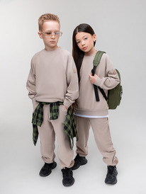 08.04 Bodo ������ ���� �� ��������� 11-670MU ������-�������