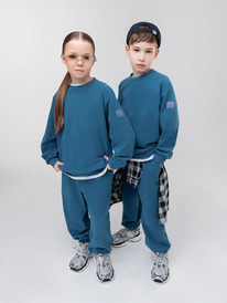 08.04 Bodo ������ ���� �� ��������� 11-670MU �����