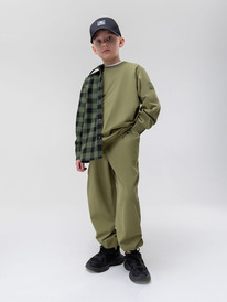 08.04 Bodo ������ ���� �� ��������� 11-670MU ����