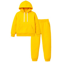 08.04 Youlala �������� 8336300108 8336300108