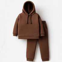 08.04 Youlala �������� 8436300107 8436300107