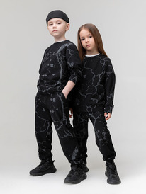 08.04 Bodo ������ ������ � �������� 11-263�U ������ (������)