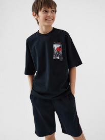 08.04 PlayToday �������� ����������� ��� ���������: ������� (��������), ����� 12