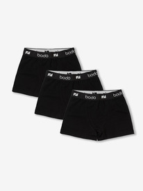 12.04  Bodo �������� ������ (3 ��.) 51-4MU ������