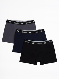 12.04  Bodo �������� ������ (3 ��.) 51-4MU ������/������/�����