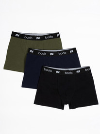 12.04  Bodo �������� ������ (3 ��.) 51-4MU ������/�����-�����/���������