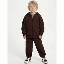 08.04 Youlala �������� 8120340105 8120340105