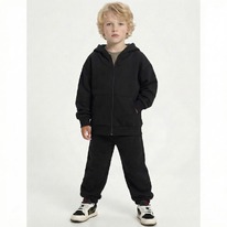 08.04 Youlala �������� 8120340106 8120340106