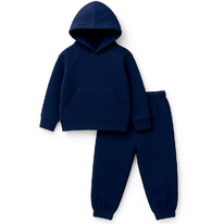 08.04 Youlala �������� 8492320703 8492320703