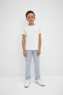22.04 Crockid ����� ��� ��� �� 46141/�������