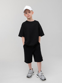 08.04 Bodo ������ 11-289�U 11-289�U ������