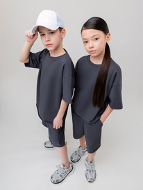 08.04 Bodo ������ � ������� ���������� 11-289�U �����