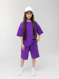 08.04 Bodo ������ � ������� ���������� 11-289�U ����������