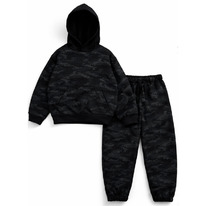 08.04 Youlala �������� 8088340301 8088340301