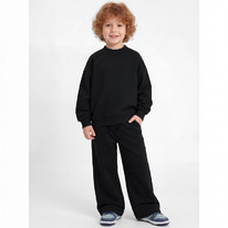 08.04 Youlala �������� 8109330101 8109330101