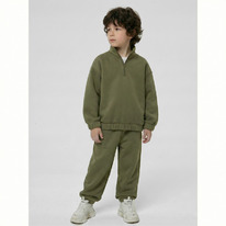 08.04 Youlala �������� 8511340202 8511340202