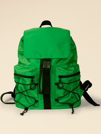 08.04 Pelican ����� ���� "������" ������� UOR3359 ��������