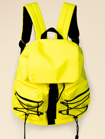 08.04 Pelican ����� ���� "������" ������� UOR3359 ��������