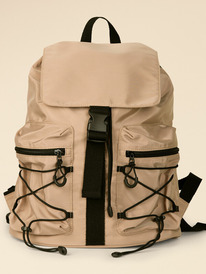 08.04 Pelican ����� ���� "������" ������� UOR3359 ��������