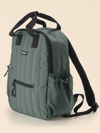 08.04 Pelican ����� ���� "������" ������� UOR3368/1 �������