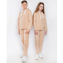 08.04 Youlala �������� 8336300105 8336300105 Ƹ����