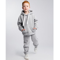 08.04 Youlala �������� 8403340204 8403340204